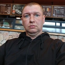 Фотография мужчины Николай, 42 года из г. Волжский