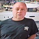 Игорь, 44 года
