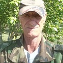 Сергей, 59 лет