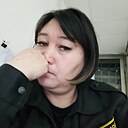 Эльвира, 43 года