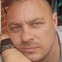 Александр, 45 лет
