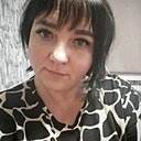 Светлана, 38 лет