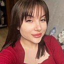 Эля, 24 года