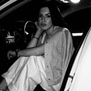 Анастасия, 19 лет