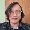 Игорь, 38 лет