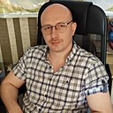 Дмитрий, 39 лет