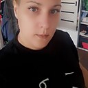 Елена, 38 лет