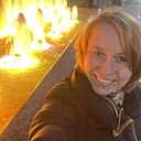 Дарина, 42 года
