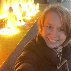 Фотография девушки Дарина, 42 года из г. Тюмень