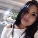 Shirin, 30 лет