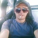 Павел, 39 лет