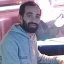 Luca, 30 лет
