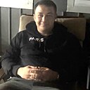 Ильфат, 34 года