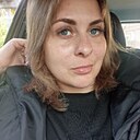 Надежда, 35 лет