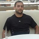 Акрам, 37 лет