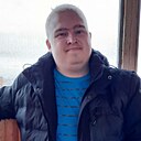 Константин, 27 лет