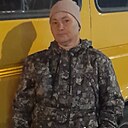 Надежда, 47 лет