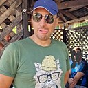 Евгений, 41 год