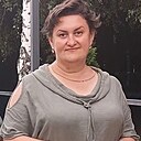 Елена, 47 лет