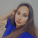 Дарья, 27 лет