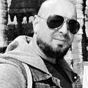 Любомир, 39 лет
