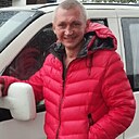 Алекс, 38 лет