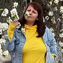 Анна, 47 лет