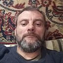 Борис, 44 года