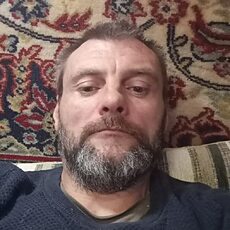 Фотография мужчины Борис, 44 года из г. Калининград