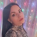 Ирина, 38 лет