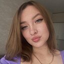 Алиса, 26 лет