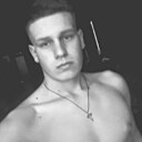 No Neme, 22 года