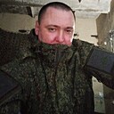 Сергей, 39 лет