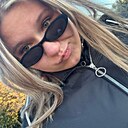 Мария, 18 лет