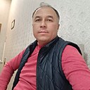 Элёр, 42 года