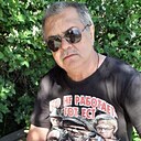 Владислав, 53 года