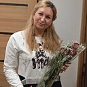 Мария, 40 лет