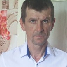 Фотография мужчины Виталий, 42 года из г. Молодечно