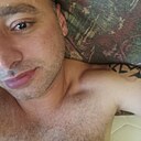 Руслан, 41 год