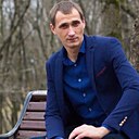 Дмитрий, 33 года