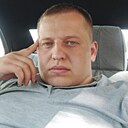 Андрей, 26 лет
