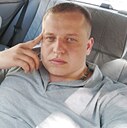 Андрей, 26 лет