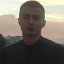 Сергей, 35 лет