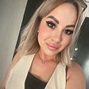 Nezhnaya, 33 года