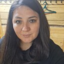 Гузалия, 40 лет