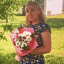 Елена, 42 года