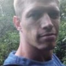 Фотография мужчины Данил, 42 года из г. Красноярск