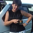 Татьяна, 43 года