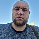 Вдвдимир, 39 лет
