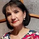 Марго, 50 лет